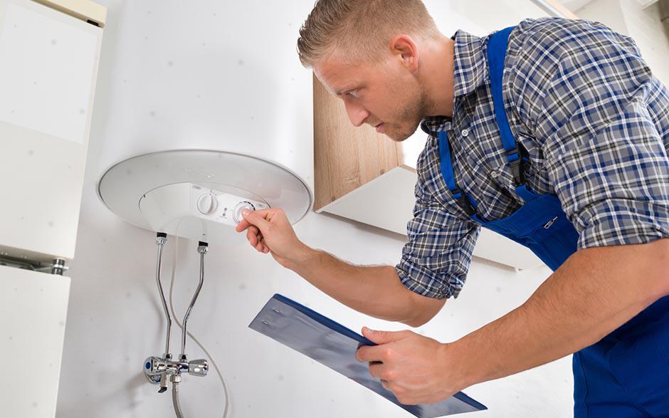 systeme chauffage Enghien-les-Bains
