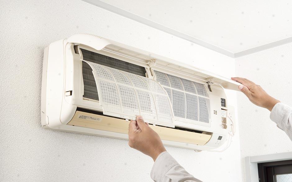 systeme chauffage Enghien-les-Bains